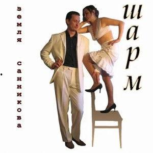 bbw国产,探索bbw国的文化瑰宝与历史传承