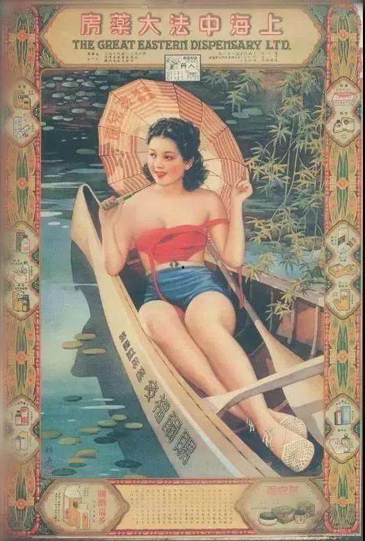 国产成人熟女,魅力绽放,诠释成熟之美