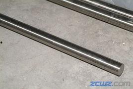 国产一级棒,匠心独运,品质卓越的国产之光