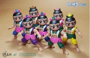 国产盗撮,揭秘影视行业背后的灰色地带