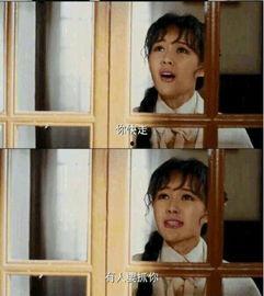 国产对白在线视频,沉浸式观影体验,解锁国产影视新境界