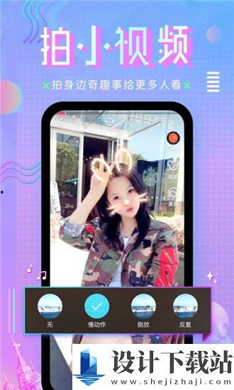 国产三级 第4页