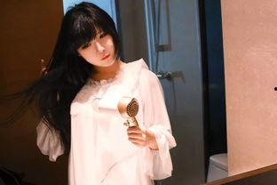 抖音国产 第4页