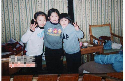 国产三级 第3页