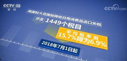 国产吃瓜婊 第3页