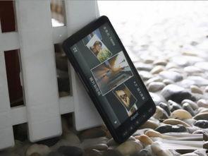 手机在线观看国产,手机在线观看，尽享国产影视盛宴